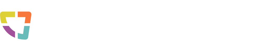 Logo Tunad
